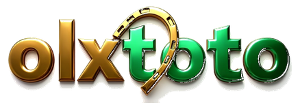 olxtoto linklist
