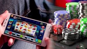 olxtoto linklist platform showing game categories and payment options