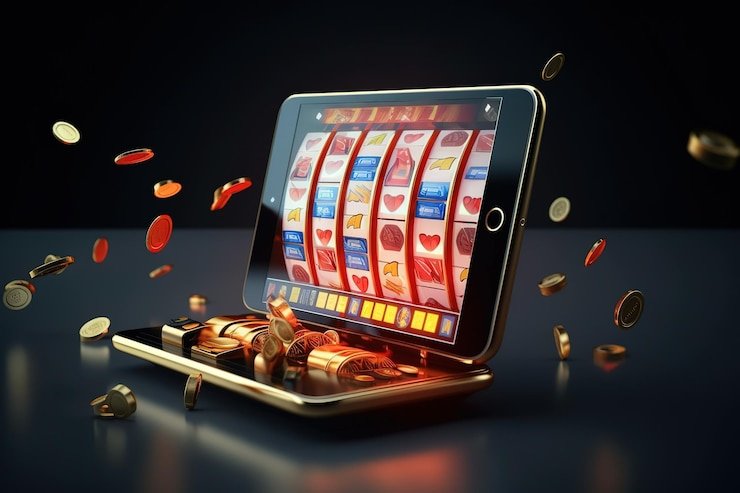 olxtoto linklist featured game showcase olxtoto linklist featured game showcase