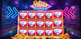 olxtoto linklist featured game showcase olxtoto linklist featured game showcase