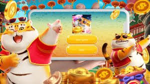 olxtoto linklist featured game showcase olxtoto linklist featured game showcase
