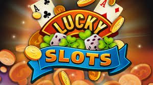 olxtoto linklist featured game showcase olxtoto linklist featured game showcase