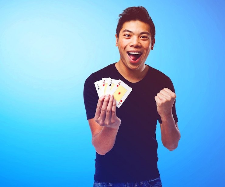 olxtoto linklist featured game showcase olxtoto linklist featured game showcase